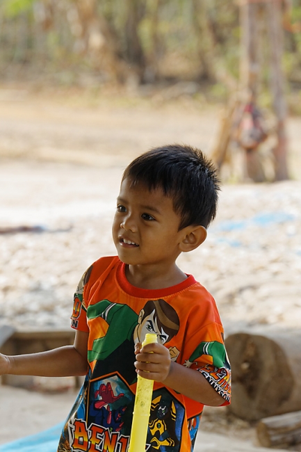 Famille et amis-JAN16-023